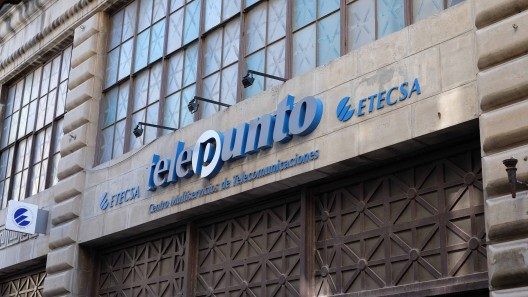 ETECSA promociona estas ofertas vigentes en septiembre