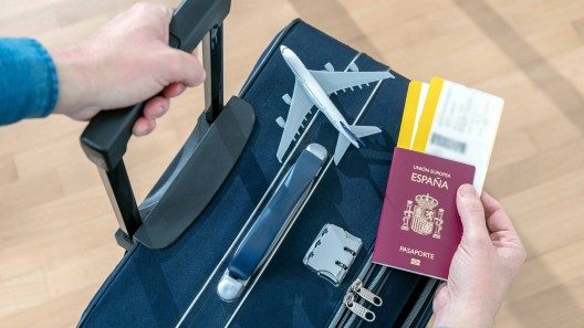 Extienden el Proyecto Arraigo que atrae a familias cubanas a España