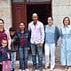 familia cubana arraigo españa