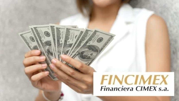 Fincimex alerta sobre los riesgos del uso de vías informales para enviar remesas a Cuba