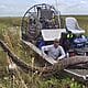 pitones everglades premio