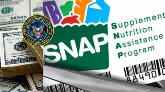 Food stamps del SNAP Program entregará hasta $1751 dólares en estos días de septiembre