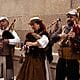 galicia programa extranjeros