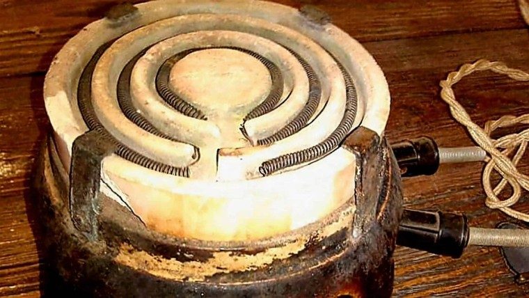 Otra tanda de apagones en Cuba hoy: Pronostica la Unión Electrica un déficit de 800 MW