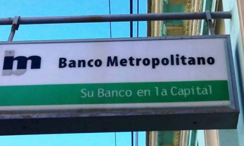 banco metropolitano jubilados septiembre