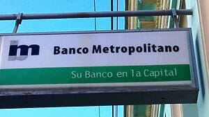 banco metropolitano jubilados septiembre