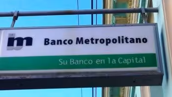 Sucursales del Banco Metropolitano que abrirán este sábado 17 de octubre en La Habana
