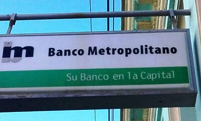 banco metropolitano jubilados septiembre