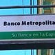 banco metropolitano jubilados septiembre
