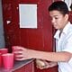 merienda escolar mincin