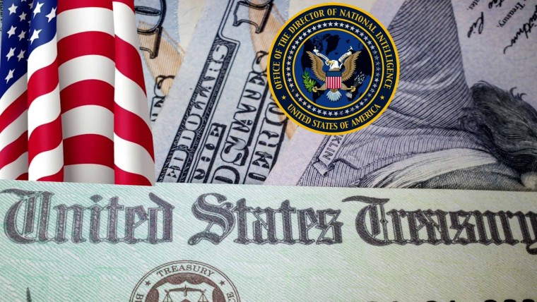 Informan sobre cómo solicitar el cheque de estímulo de hasta 1750 dólares antes del 15 de septiembre