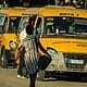 gacelas transporte habana