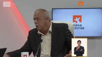 La nueva promesa del gobierno cubano: un minuto sin combustible importado en 2025