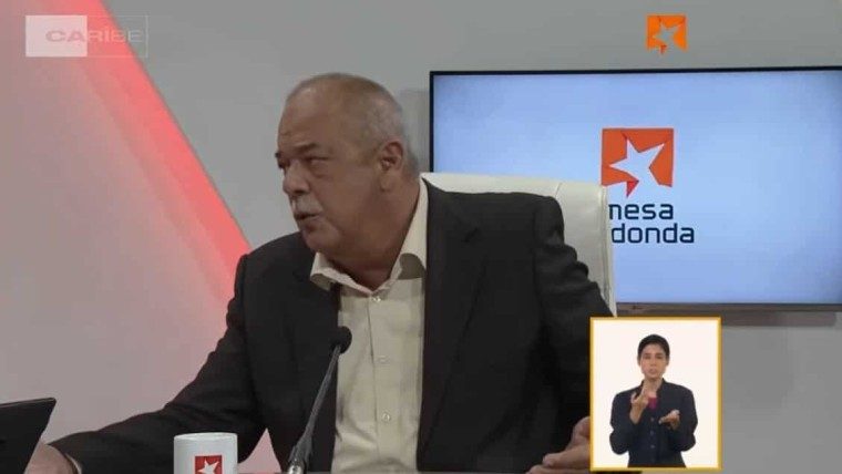 La nueva promesa del gobierno cubano: un minuto sin combustible importado en 2025