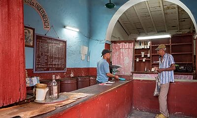 canasta basica septiembre libreta