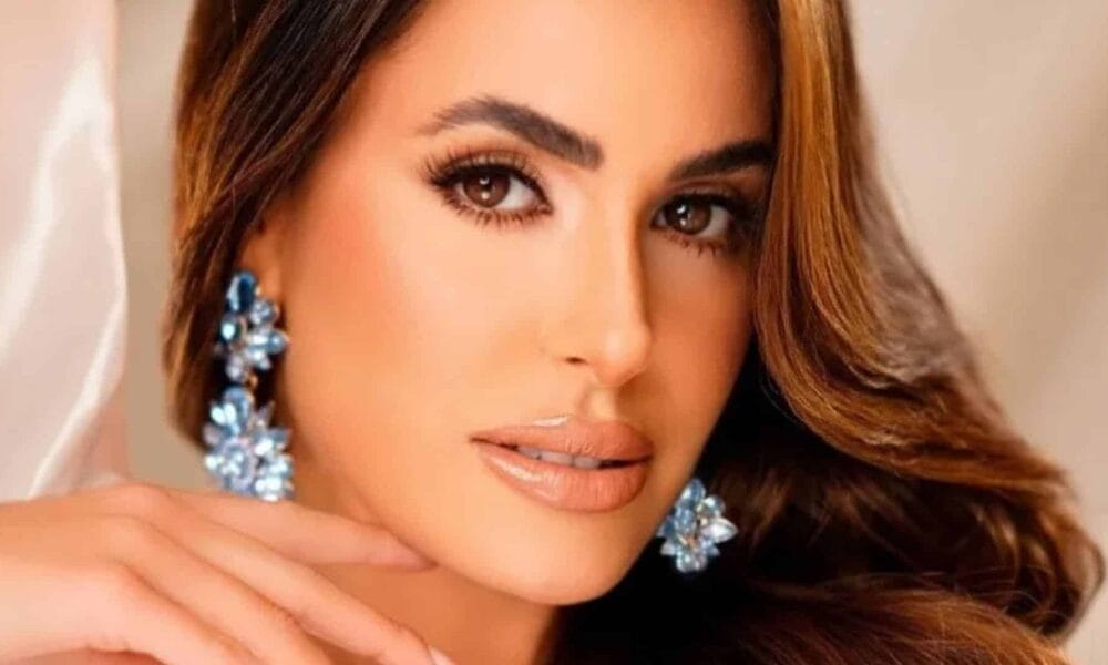miss cuba miss universo