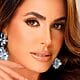 miss cuba miss universo