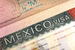 Citas para México en Cuba: publican nuevos turnos NUT para la última semana de mayo