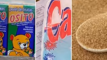 mincin canasta basica septiembre