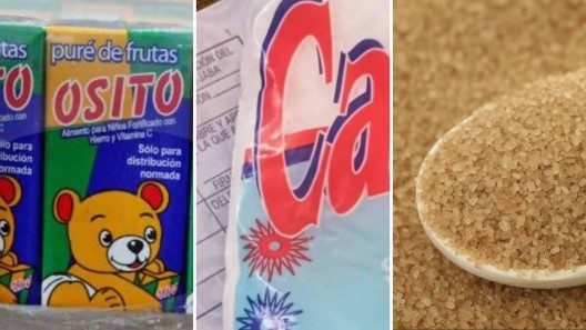 Aceite, café, granos, compotas: MINCIN informa sobre entregas en bodegas de La Habana