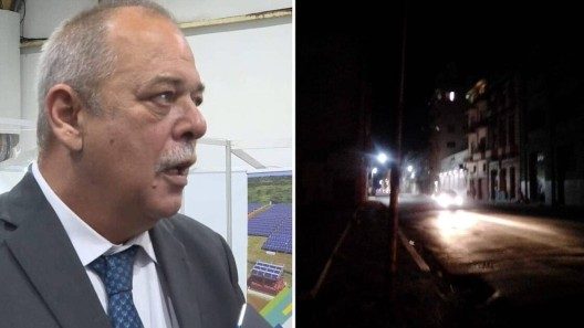 ¿Qué tiene que pasar para que bajen los apagones en Cuba? Todos los caminos apuntan ahora al combustible