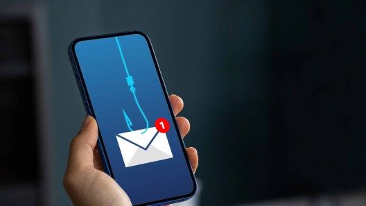 «No caigas en estafas», advierte ETECSA sobre promociones en SMS y correos