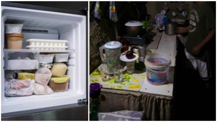 No escampa: Unión Eléctrica informa de grandes apagones hoy en Cuba por un déficit de 1070 MW