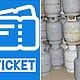 ticket gas cuba app