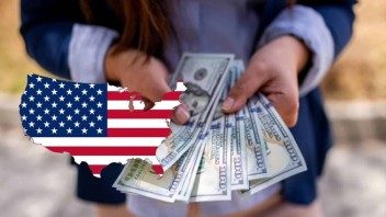En pocos días será el aumento del salario mínimo en Florida: ¿Cuánto sube y cuándo?