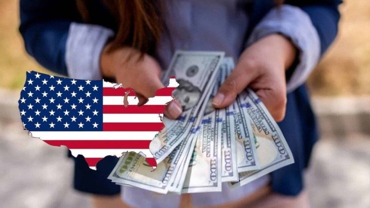 En pocos días será el aumento del salario mínimo en Florida: ¿Cuánto sube y cuándo?