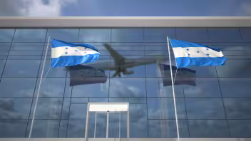 nuevos vuelos cuba honduras