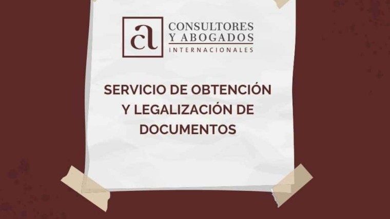 Obtención y legalización de antecedentes penales en Cuba: servicio digital de CONABI gana popularidad