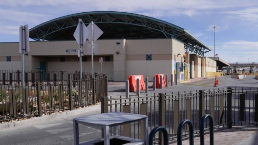 Citas del CBP One: ¿Cuál puerto de entrada a EE.UU es el que más rechaza?