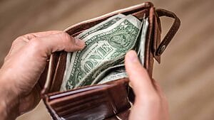 divisas cuba hoy toque directorio cubano