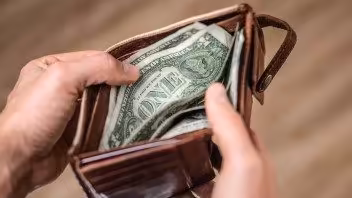 divisas cuba hoy toque directorio cubano