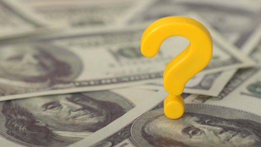 Precio de las divisas en Cuba hoy. Tasas oficiales e informales del dólar y euro