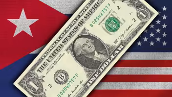 precio divisas cuba usd hoy toque