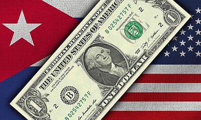 precio divisas cuba usd hoy toque