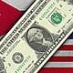 precio divisas cuba usd hoy toque