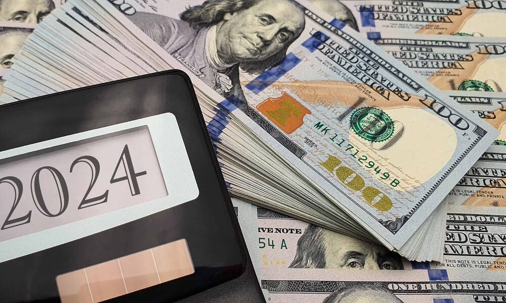 precio dolar euro cuba hoy