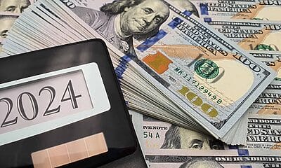 precio dolar euro cuba hoy