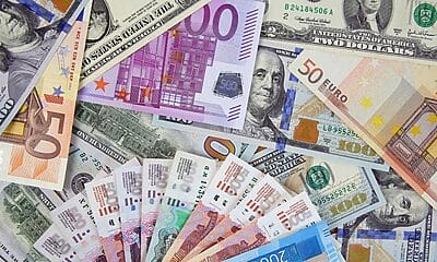 divisas en cuba hoy precio dólar
