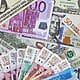 divisas en cuba hoy precio dólar