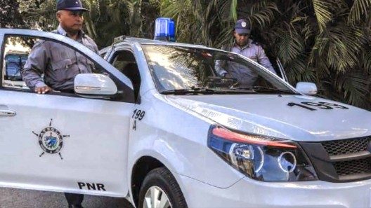 Procesados los autores de un asalto violento en vivienda familiar de Matanzas