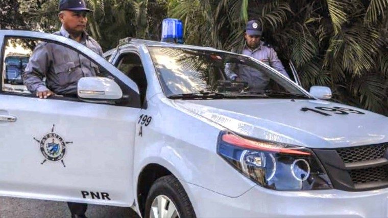 Procesados los autores de un asalto violento en vivienda familiar de Matanzas