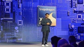 Qualcomm lanza nuevos chips con AI para PC: Desafío a Intel y AMD