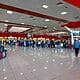 vuelos cancelados cuba
