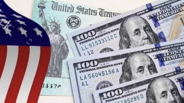 Reclamar del Cheque de Estímulo 1112: Esta es la fecha límite para solicitarlo