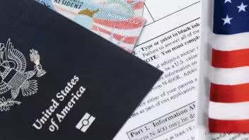 Estados Unidos cancela todos estos pasaportes vigentes e impide que se tramiten a partir de ahora