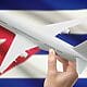 vuelos cuba estados unidos restricciones